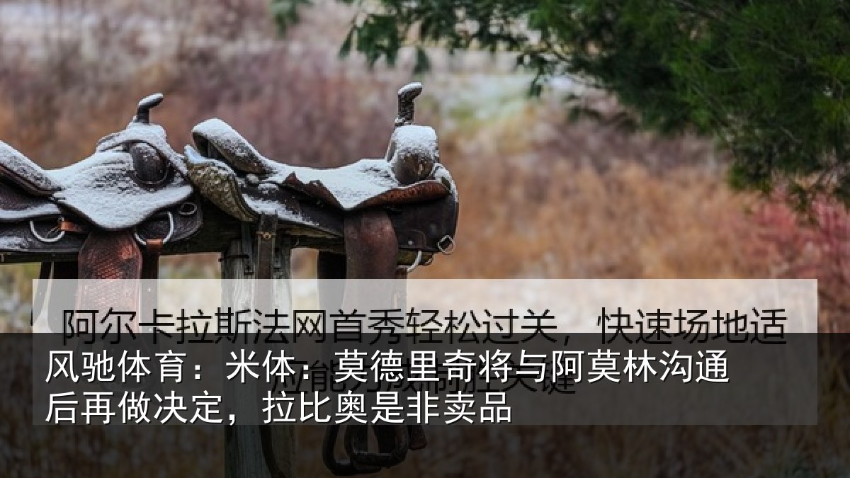 风驰体育：米体相关情况林沟相关情况奥是非卖品