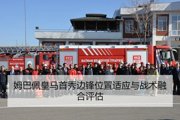 mu-ba-pei-huang-ma-shou-xiu-bian-feng-wei-zhi-shi-ying-yu-zhan-shu-rong-he-ping-gu-2-631.jpg